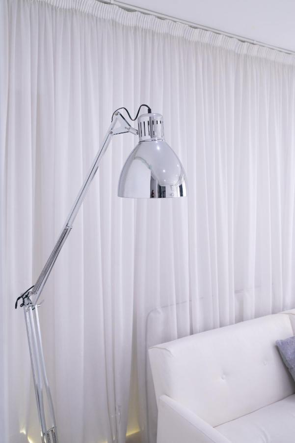 Bliss Lisbon Apartments - Bairro Alto المظهر الخارجي الصورة