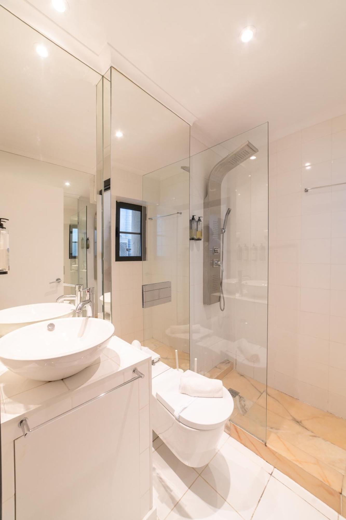 Bliss Lisbon Apartments - Bairro Alto المظهر الخارجي الصورة