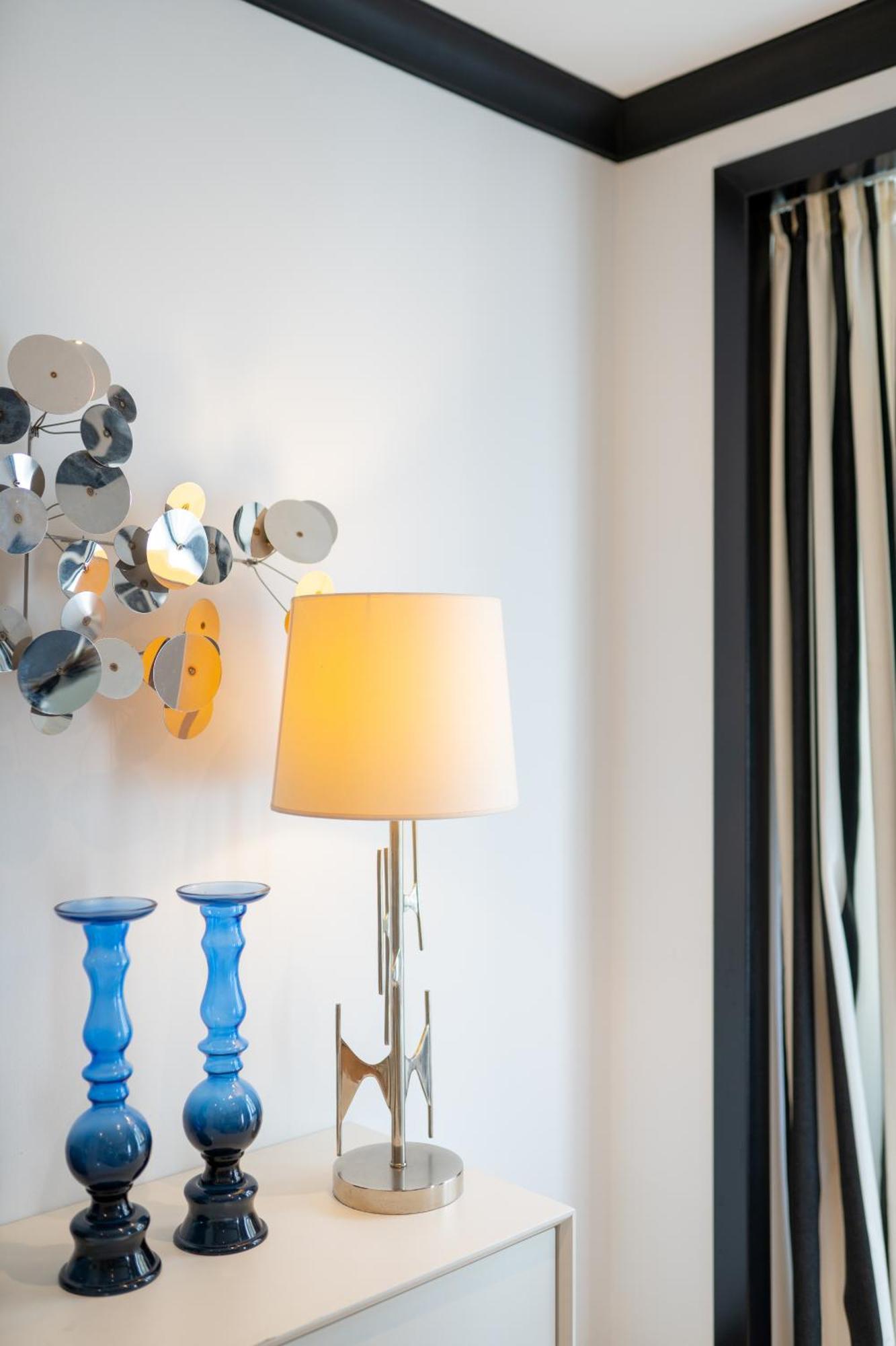 Bliss Lisbon Apartments - Bairro Alto المظهر الخارجي الصورة
